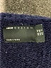 ASOS Design Stripes Blue Pullover Sweater Size 8 - photo 7