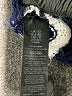 ASOS Design Stripes Blue Pullover Sweater Size 8 - photo 8