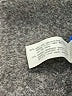 Zara Blue Short Sleeve Turtleneck Size M - photo 8