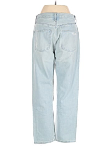 Uniqlo Jeans (view 2)