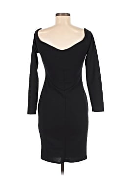 Charlotte Russe Women's Dresses On Sale Up To 90% Off Retail | ThredUp Charlotte Russe Women's Dresses On Sale Up To 90% Off Retail | ThredUp