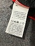 Shein 100% Polyester Red Blazer Size Lg - Lg - photo 7