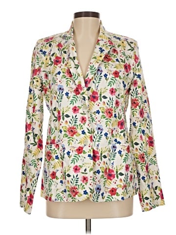 Chadwicks Blazer (view 1)