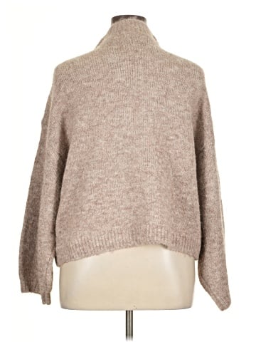 Vero Moda Pullover Sweater (view 2)