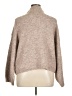 Vero Moda Tan Pullover Sweater Size XL - photo 2