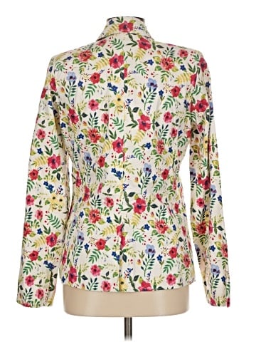 Chadwicks Blazer (view 2)