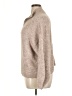 Vero Moda Tan Pullover Sweater Size XL - photo 5