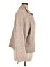 Vero Moda Tan Pullover Sweater Size XL - photo 4