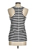 Gap Outlet Ivory Tank Top Size M - photo 2