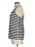 Gap Outlet Ivory Tank Top Size M - photo 5