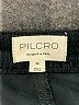 Pilcro Black Casual Pants Size 26 waist - photo 4