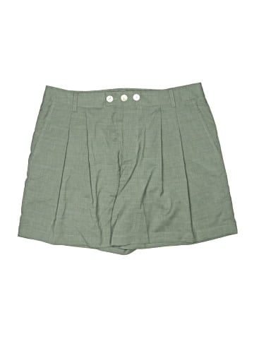 Marissa Webb Shorts (view 1)