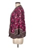 Torrid Pink Kimono Size Med Plus (00) - photo 5