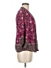 Torrid Pink Kimono Size Med Plus (00) - photo 4