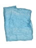 Unbranded Blue Scarf One size - photo 2