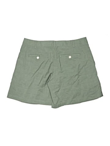 Marissa Webb Shorts (view 2)