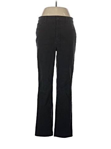 Talbots Jeans (view 1)