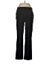 Talbots Black Jeans Size 12 - photo 1
