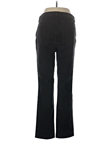 Talbots Jeans (view 2)