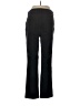 Talbots Black Jeans Size 12 - photo 2