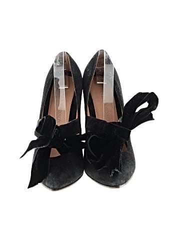 Ulla Johnson Heels (view 2)
