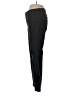 Talbots Black Jeans Size 12 - photo 5
