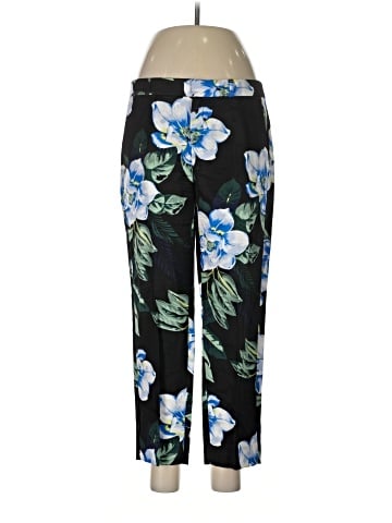 Banana Republic Casual Pants (view 1)