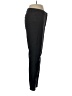 Talbots Black Jeans Size 12 - photo 4