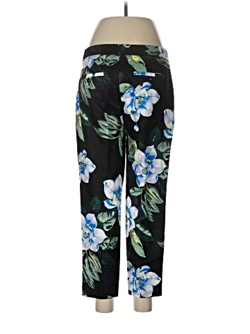 Banana Republic Casual Pants (view 2)