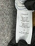 Veronica Beard Tan Blazer Size 10 - photo 4