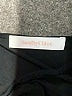 See By Chloé Floral Black Long Sleeve Blouse Size XS (estimated) - photo 7