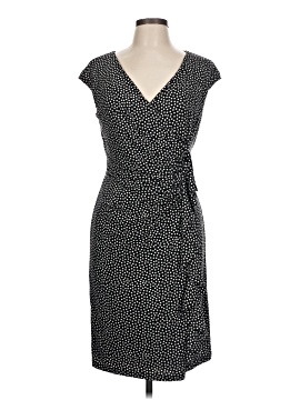 Jcpenney Clearance Black Label Dresses By Evan Picone Black Label By Evan  Picone Women's Dresses On