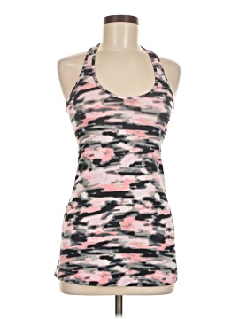 Lululemon Athletica Tank Top