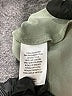 Open Edit 100% Polyester Green Sleeveless Top Size S - photo 8