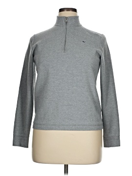 Vineyard Vines Sweatshirt