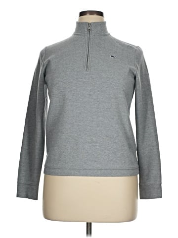 Vineyard Vines Sweatshirt (view 1)