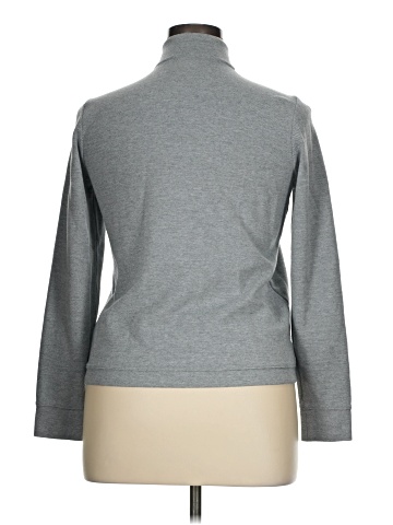 Vineyard Vines Sweatshirt (view 2)