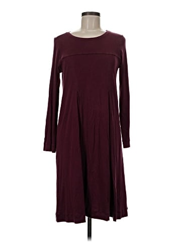 Hanro of Switzerland Casual Dress (view 1)