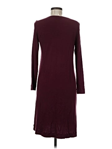 Hanro of Switzerland Casual Dress (view 2)