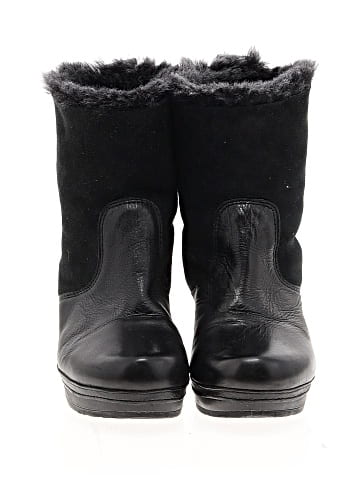Unbranded Boots (view 2)