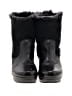 Unbranded Black Boots Size EU 36 - photo 2