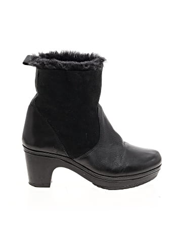 Unbranded Boots (view 1)