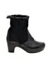 Unbranded Black Boots Size EU 36 - photo 1