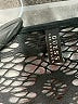 Guess Black Swimsuit Cover Up Size M (estimated) - photo 3