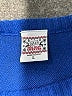Well Worn Blue Pullover Sweater Size L - photo 4