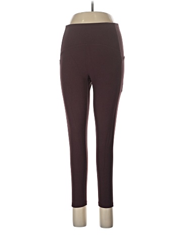 Zella Active Pants (view 1)
