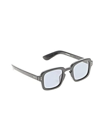 Spitfire Sunglasses (view 1)