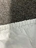 Peter Som White Cocktail Dress Size 2 - photo 7
