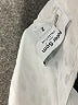 Peter Som White Cocktail Dress Size 2 - photo 8