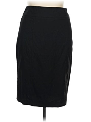 New York & Company Formal Skirt (view 1)